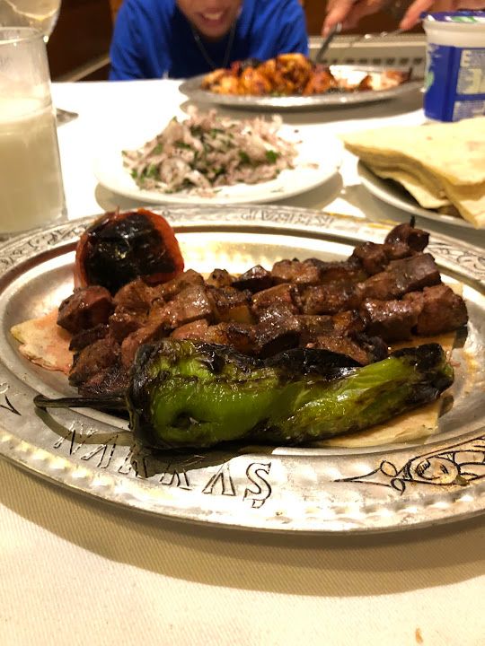 Fotoğraf 42