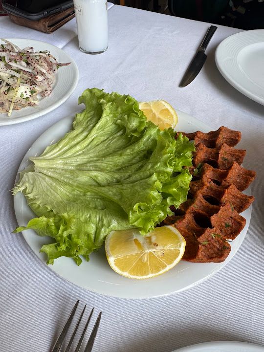 Fotoğraf 41