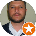 Selamin Ölmez