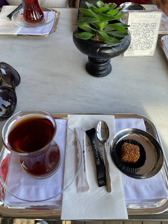 Fotoğraf 25