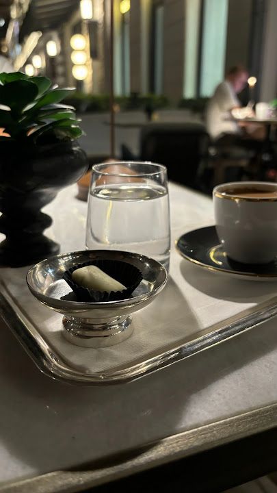 Fotoğraf 29