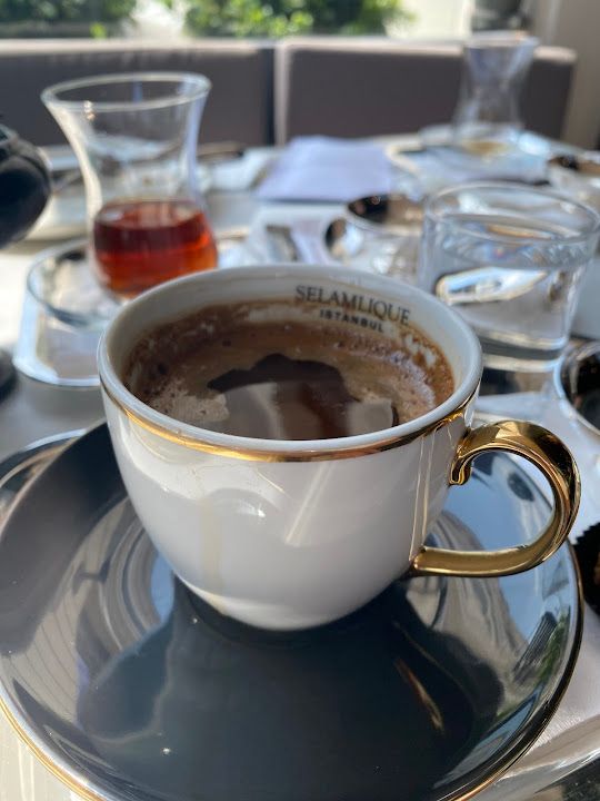 Fotoğraf 24