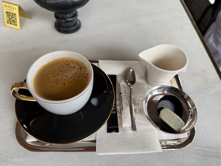 Fotoğraf 30
