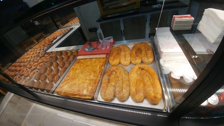 Fotoğraf 12