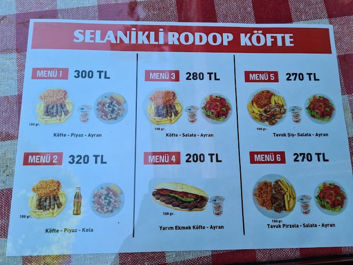 Fotoğraf 17