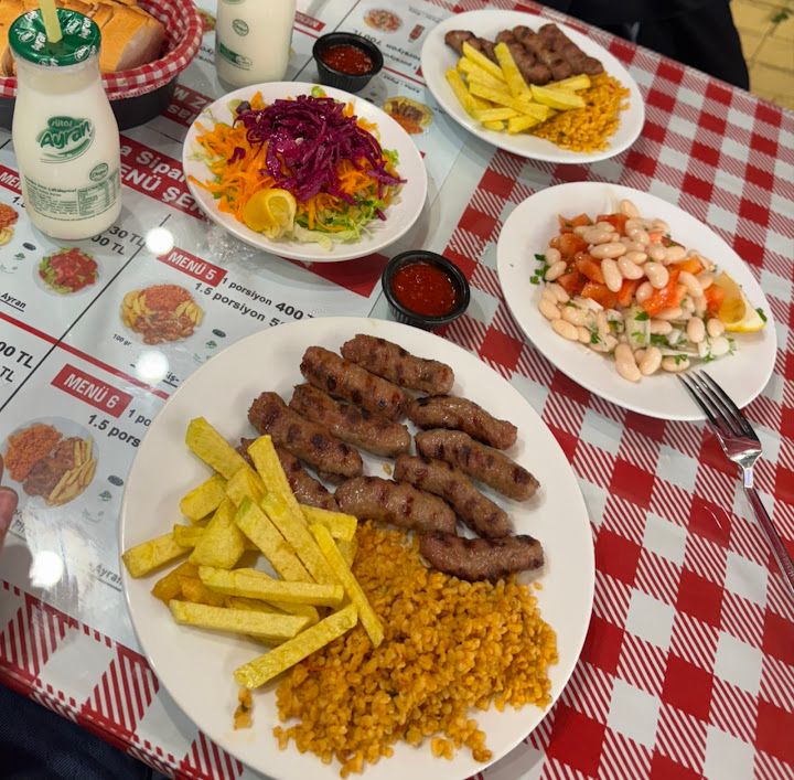 Fotoğraf 15