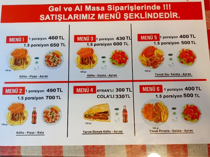 Fotoğraf 16