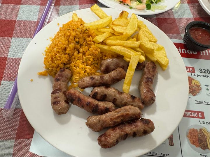 Yorum fotoğrafı 2