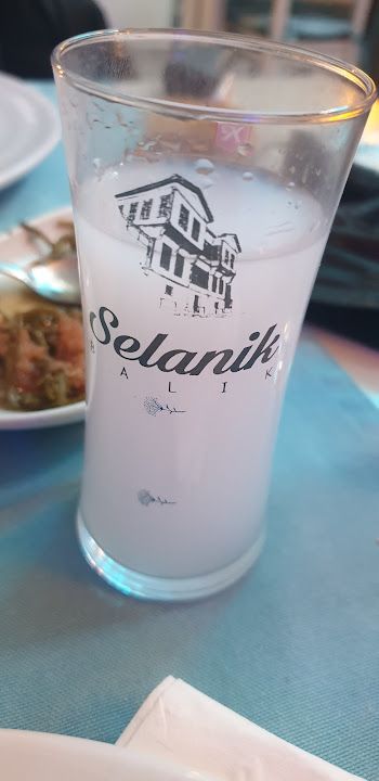 Fotoğraf 18