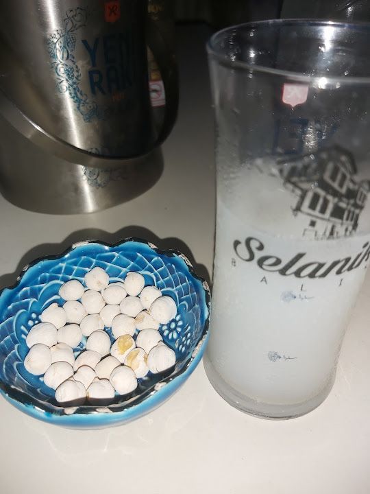 Fotoğraf 17