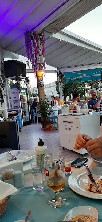 Fotoğraf 21