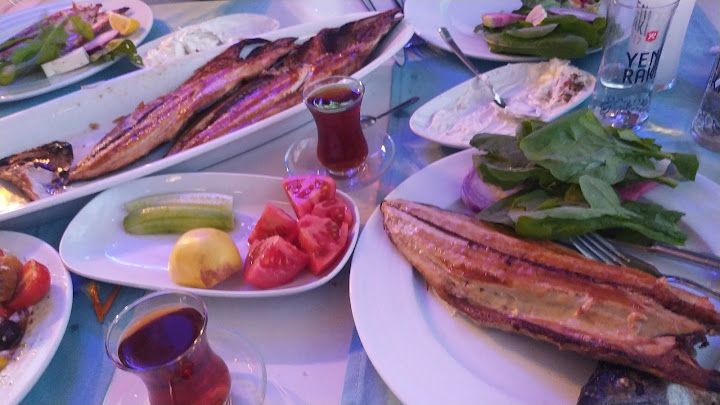 Fotoğraf 14