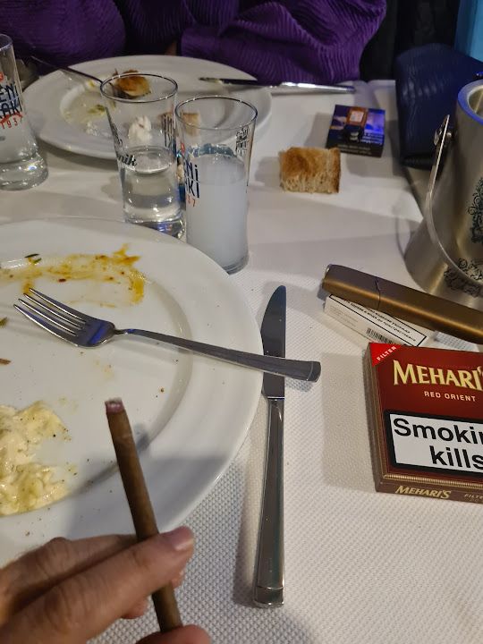 Fotoğraf 19