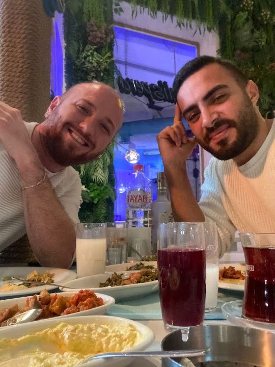 Yorum fotoğrafı 2