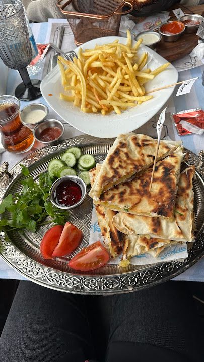 Yorum fotoğrafı 3