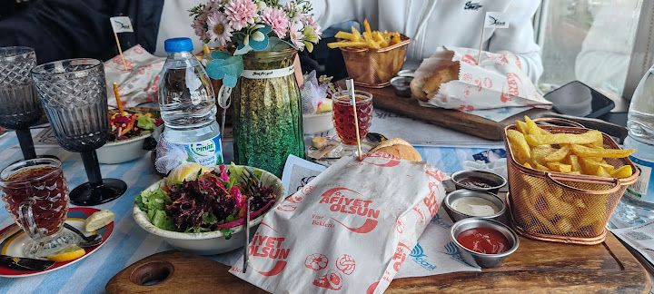 Yorum fotoğrafı 1