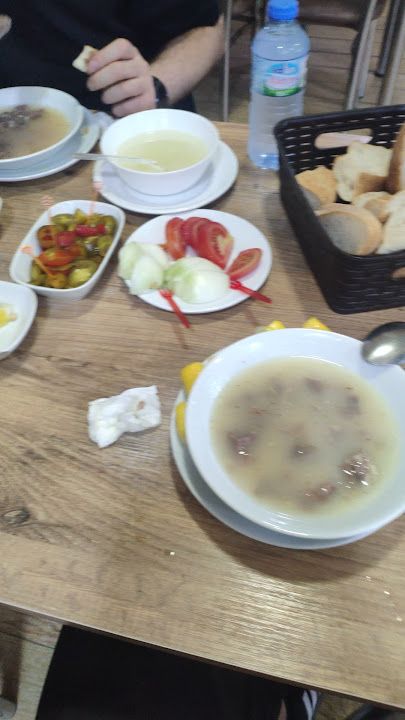 Fotoğraf 26
