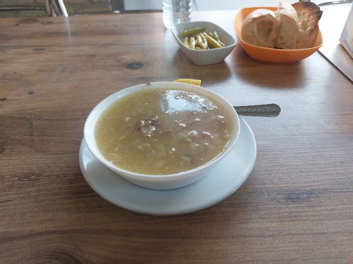 Fotoğraf 22