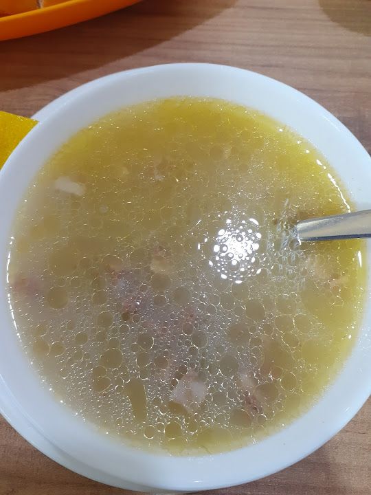 Fotoğraf 29