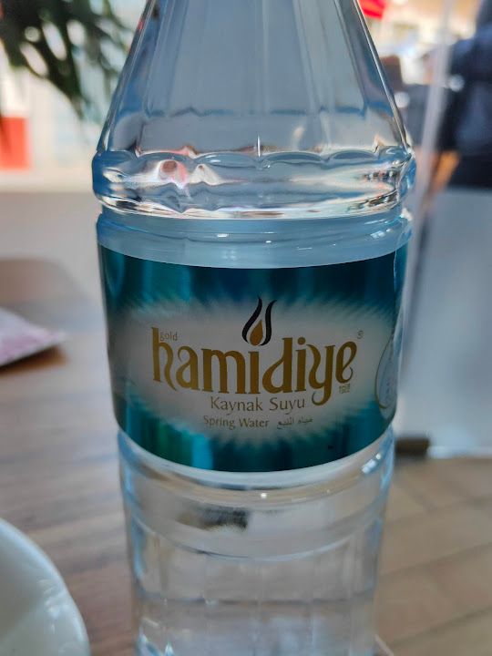 Fotoğraf 28