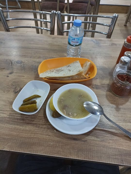 Yorum fotoğrafı 3