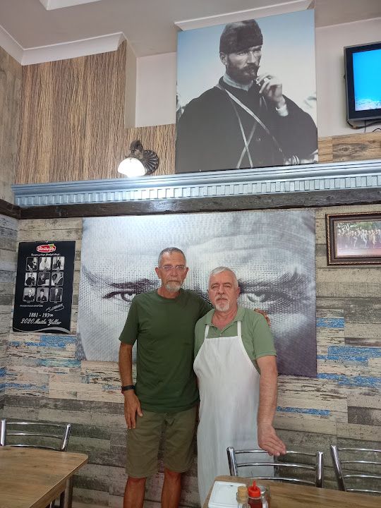 Yorum fotoğrafı 2