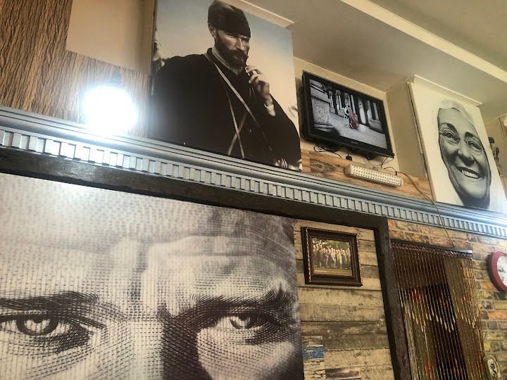 Yorum fotoğrafı 2