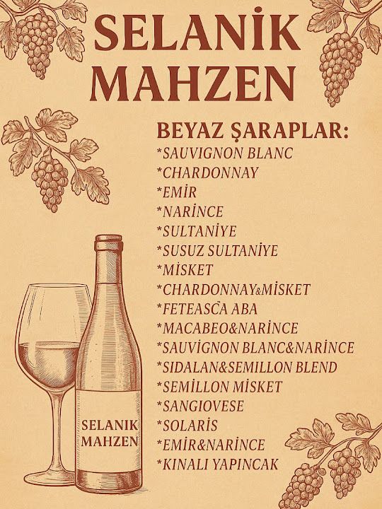 Fotoğraf 32