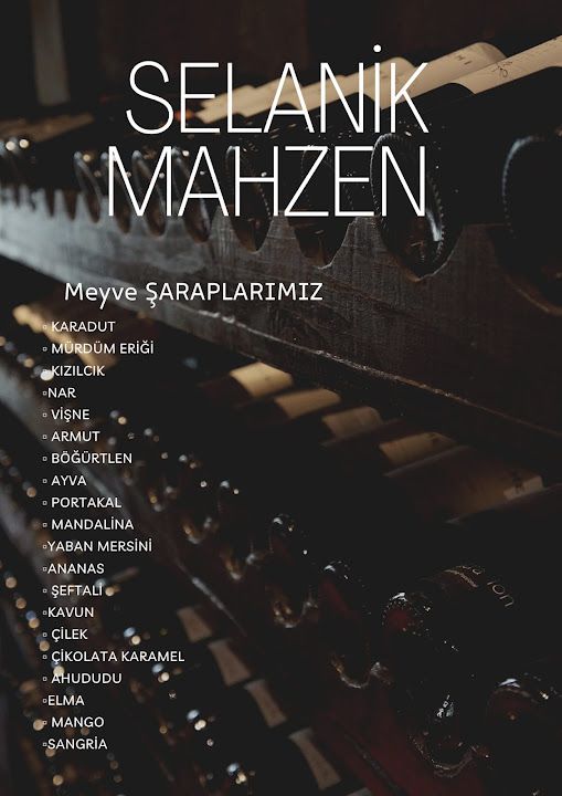 Fotoğraf 33