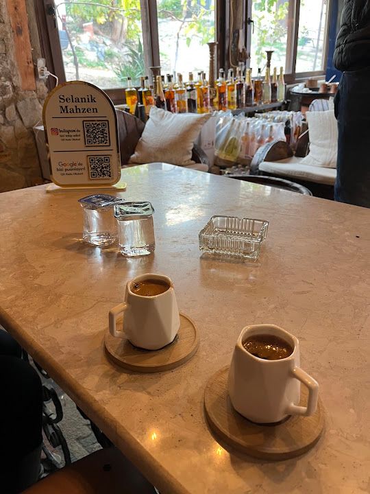 Fotoğraf 31