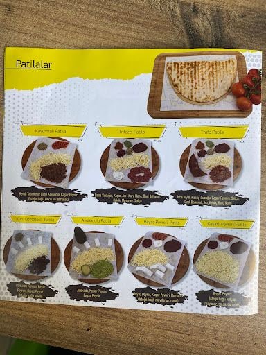 Yorum fotoğrafı 3