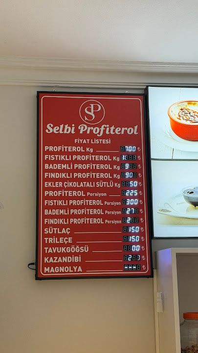 Fotoğraf 14
