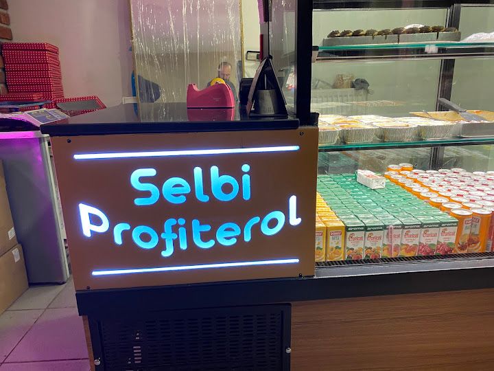 Fotoğraf 17
