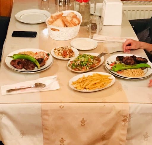 Fotoğraf 8