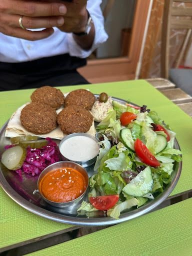Yorum fotoğrafı 2