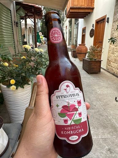 Yorum fotoğrafı 3