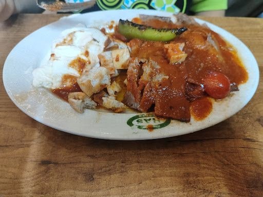 Yorum fotoğrafı 5