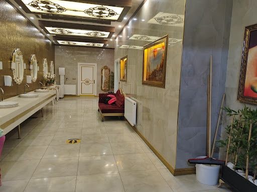 Yorum fotoğrafı 7