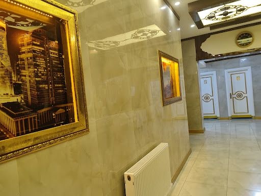 Yorum fotoğrafı 8