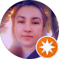 Selcen Coşkun Yücel