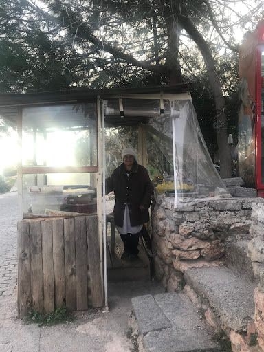 Yorum fotoğrafı 3