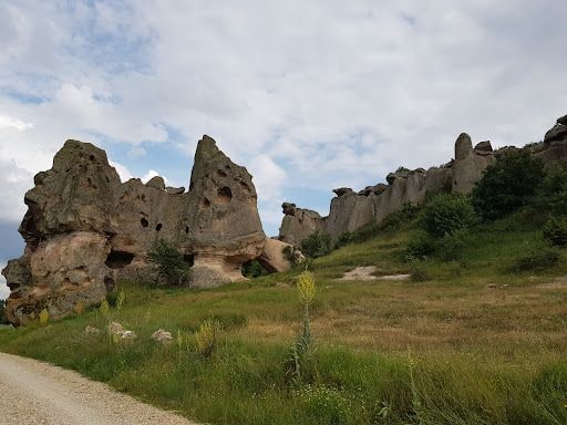 Yorum fotoğrafı 7