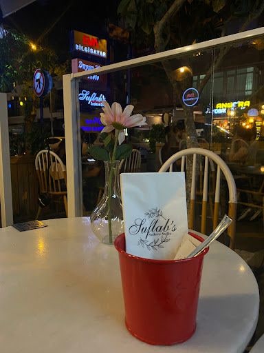 Yorum fotoğrafı 3