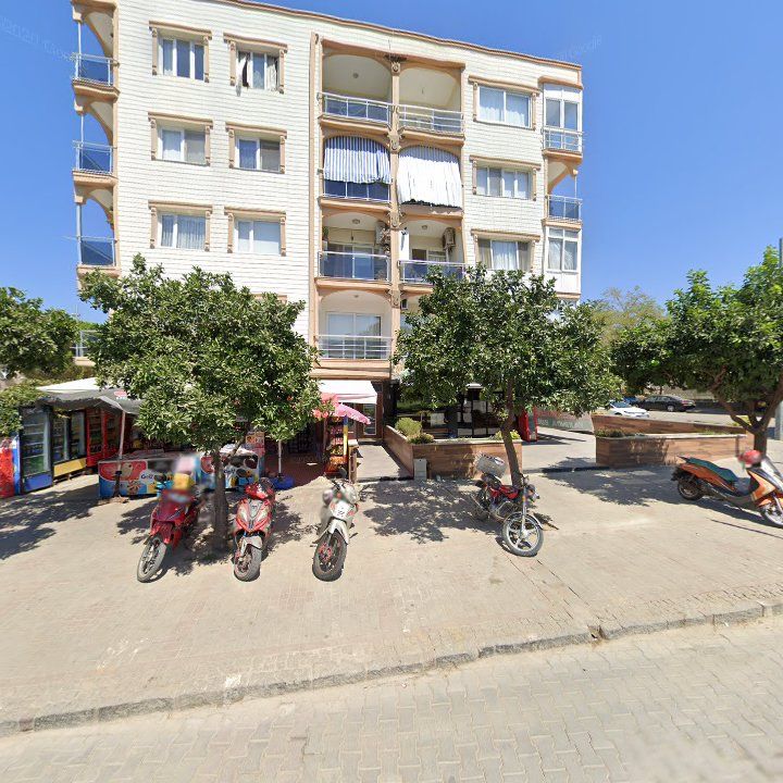 Fotoğraf 3