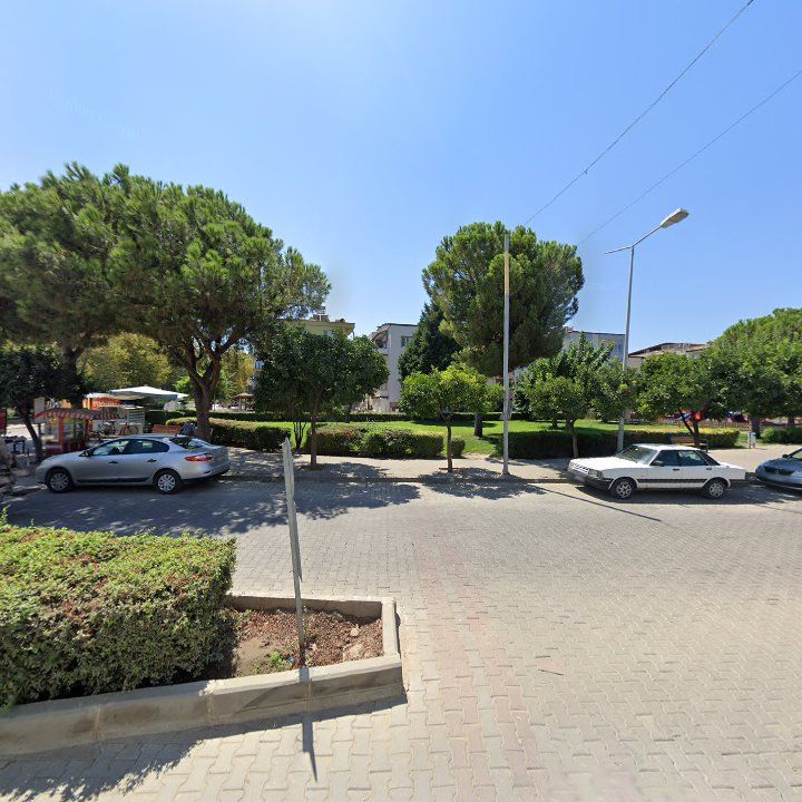 Fotoğraf 5