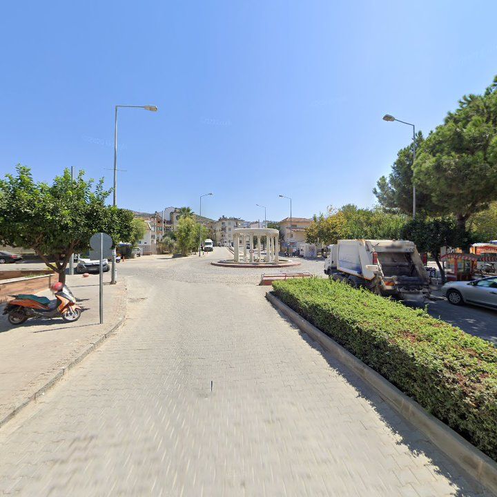 Fotoğraf 4