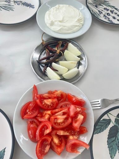 Fotoğraf 26