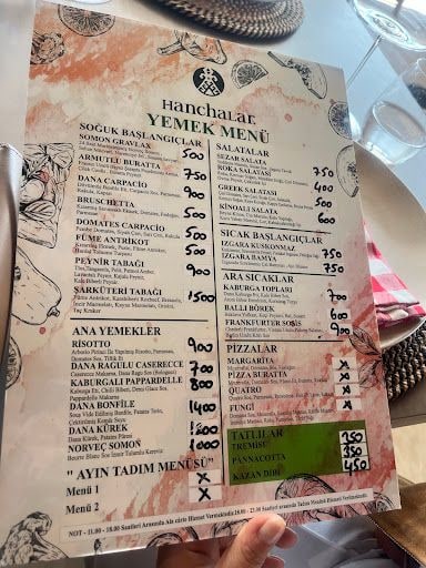 Yorum fotoğrafı 10