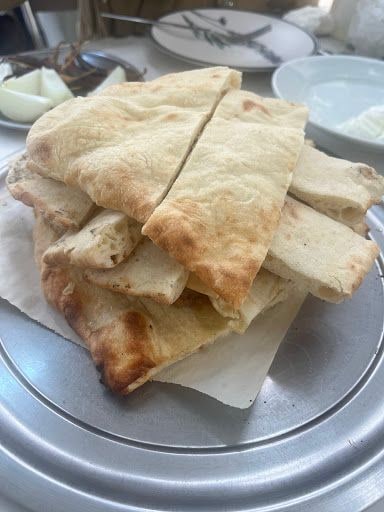 Fotoğraf 27