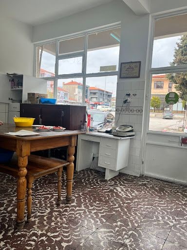 Fotoğraf 29